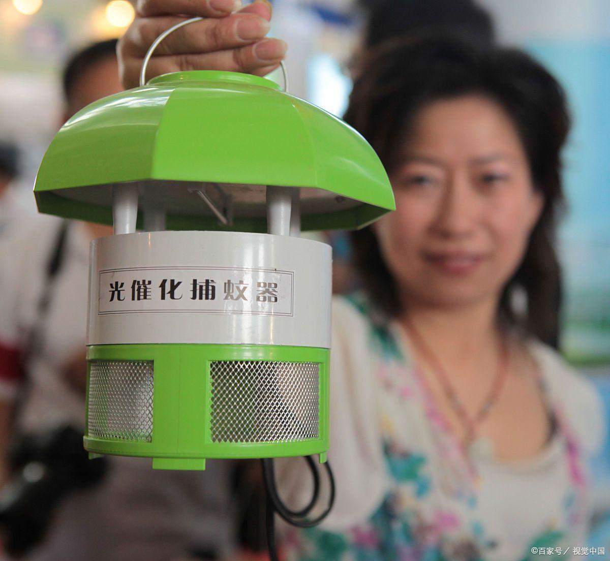 电商选品秘诀，在标品里面选非标，在非标里面选标品。