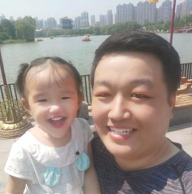 漯河启鸿电商