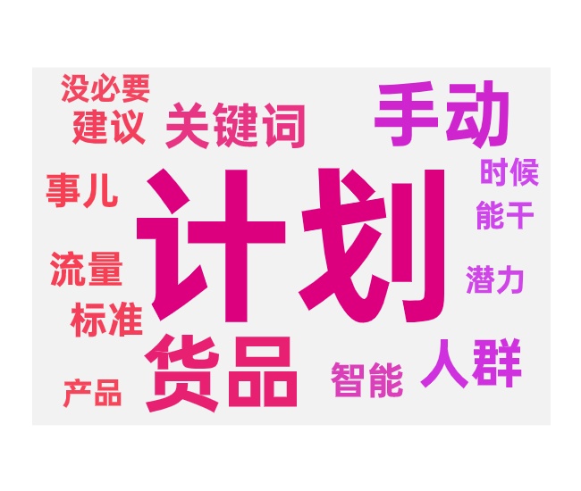 标准与货品加速的搭配常见问题