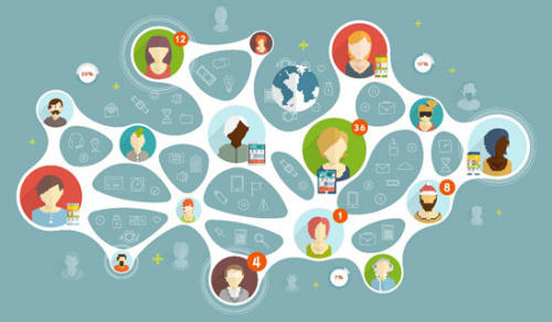 淘宝精准人群推广中单品和动销的三种推广计划的设置方法、特点及注意事项