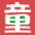 二童网(2tong.cn)