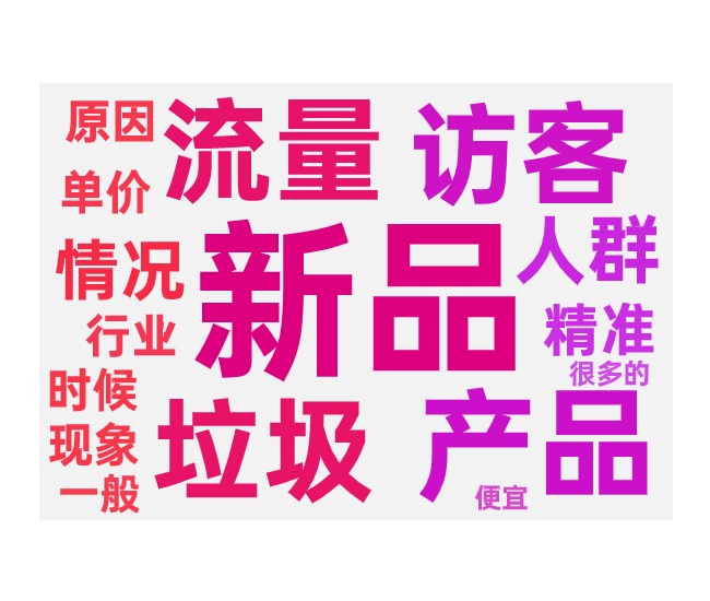 新品破圈入池时间和常见问题