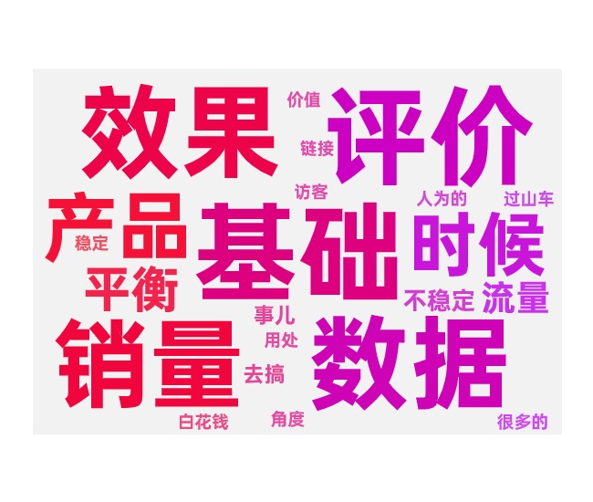 做成交的作用和常见误区