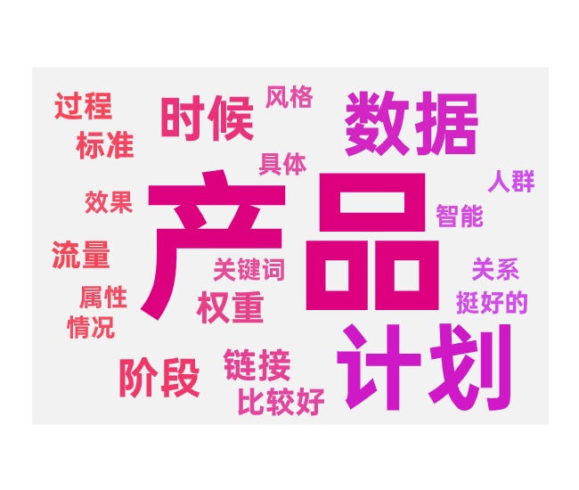 推广计划多产品与单产品的区别