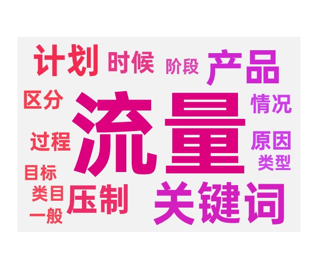 付费压制免费的原因和调整