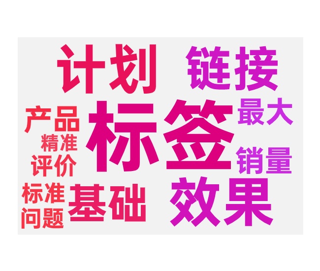 新品开最大化没效果的调整