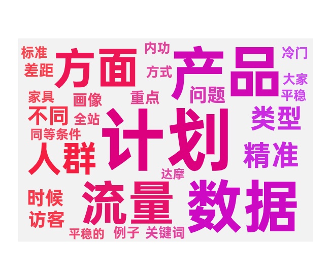 开付费没效果问题排查的方法