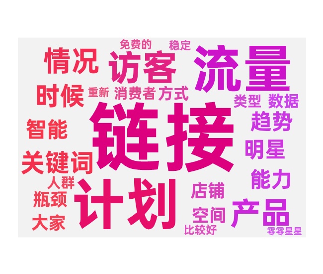 老品开付费计划选择和设置