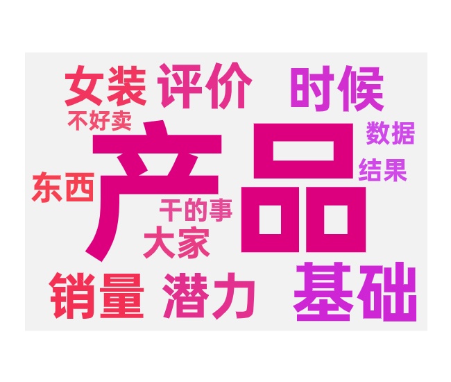 测图测款操作与入池的顺序