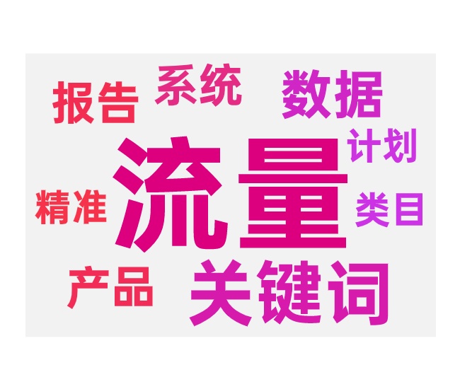 最大拿量推广的逻辑和技巧