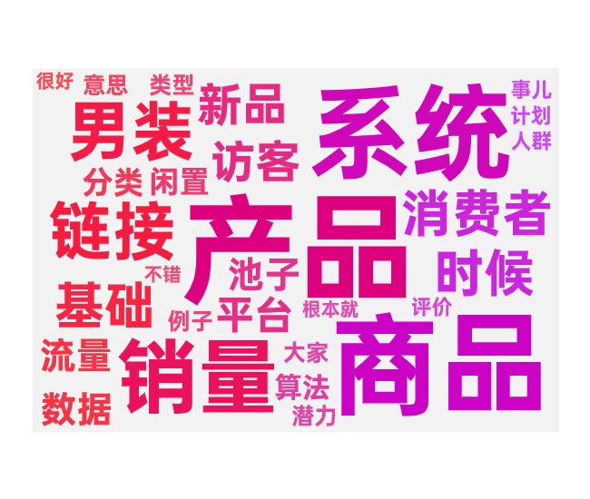 入池的原理和入池方法