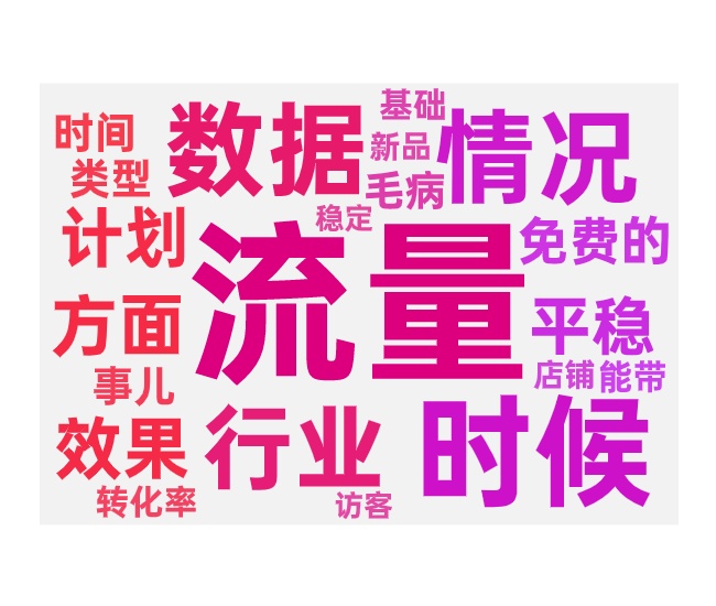付费带动免费考核指标和技巧