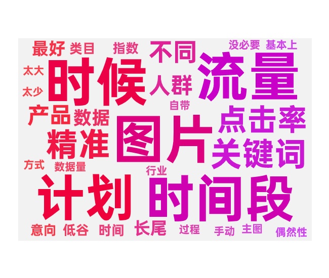 测图的步骤和计划搭建