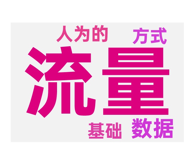 做成交没效果的原因和调整