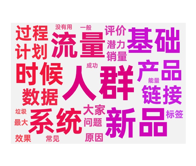 上新快带动入池计划设置与搭建