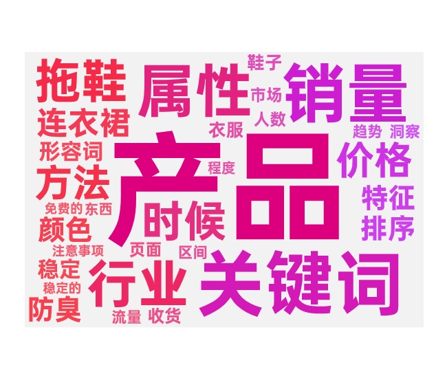 选款和跟款操作两种不同的方法