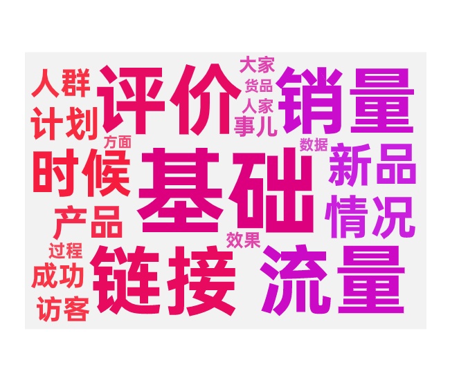 新品介入付费的不同情况
