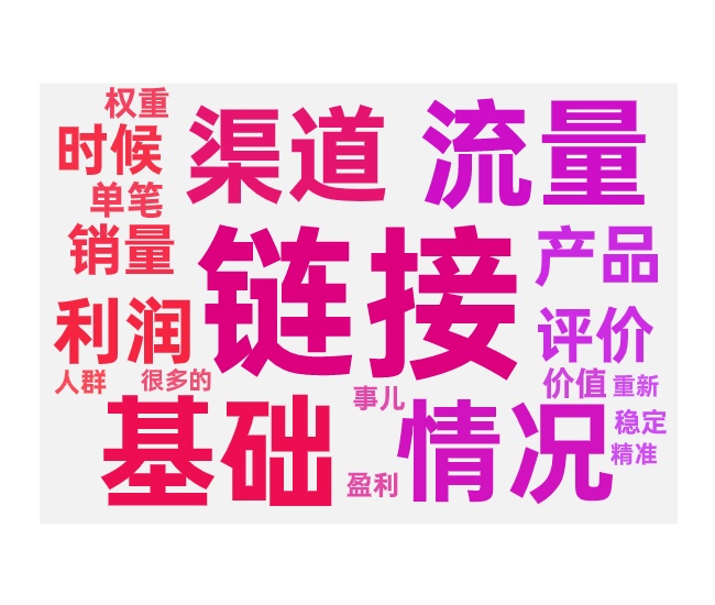 产品遇到降权能否付费推广
