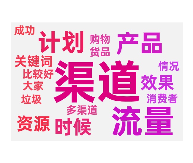 入池后开付费计划选择技巧