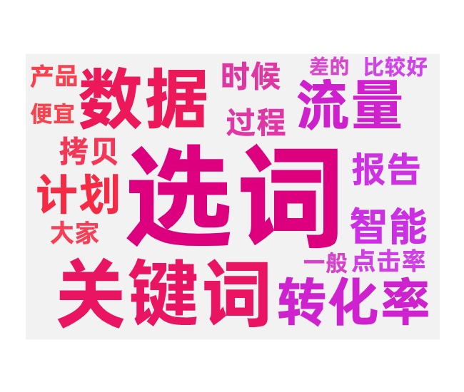 智能计划提升的技巧与优化