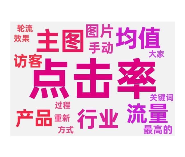 测图的实操流程和详细操作步骤