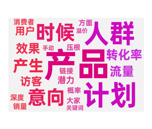 付费收割的原理和收割计划的优化