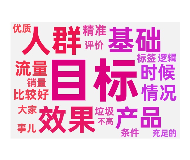 无界多目标直投的操作方法与技巧