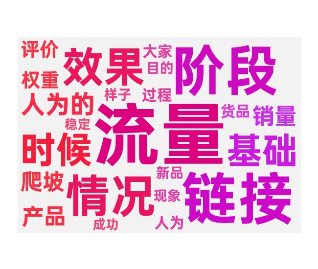 付费推广与人为成交两种不同情况详解