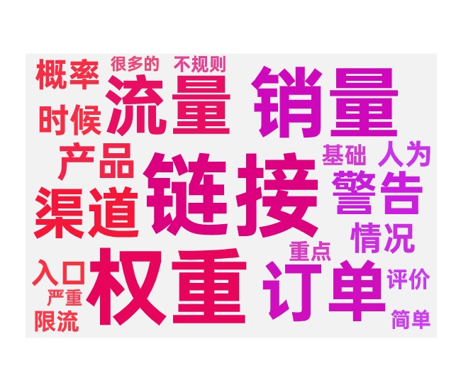 被查的三种情况和不同的应对方法