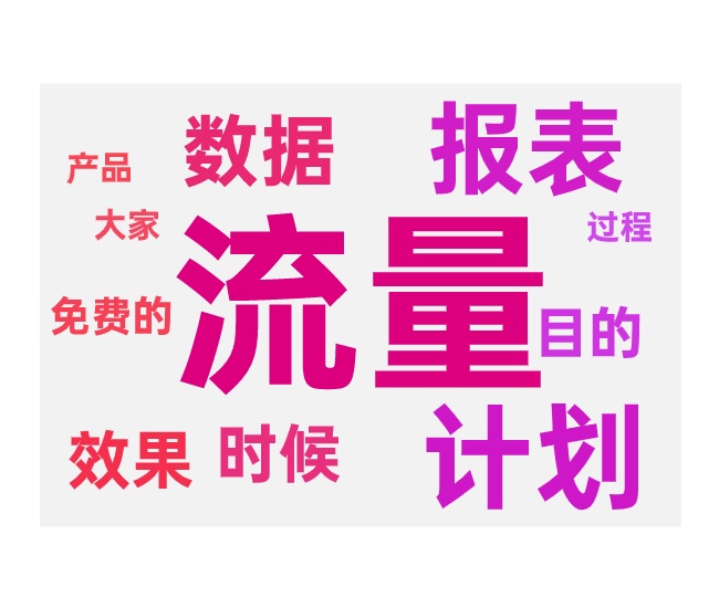 亏钱投付费的作用和调整优化的方法
