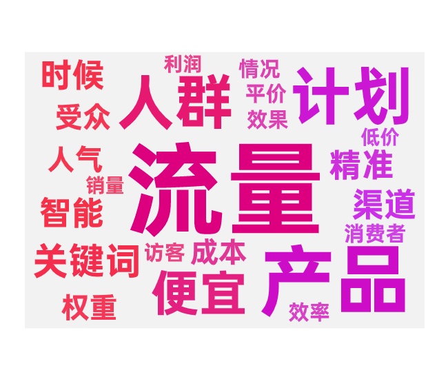 入池后拉新的方法和不同计划选择