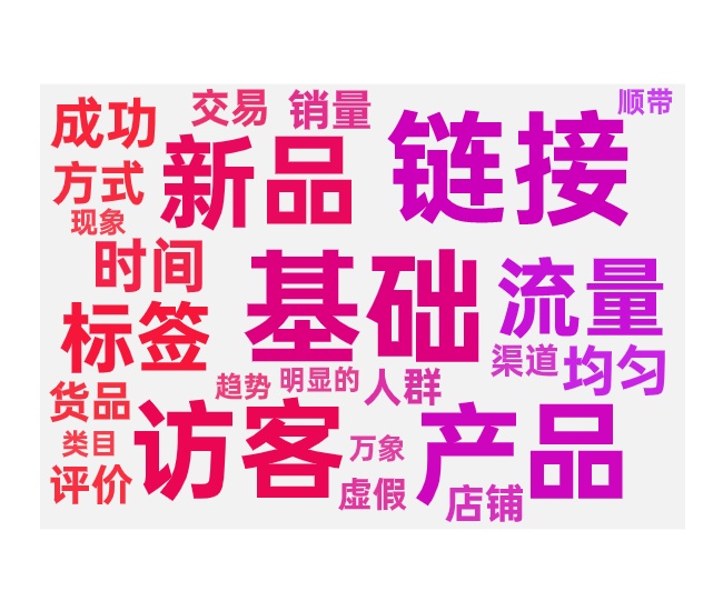 新品入池的操作常见的两种方法