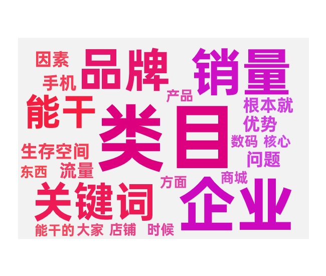 判断C店能不能做猫店与C店的区别