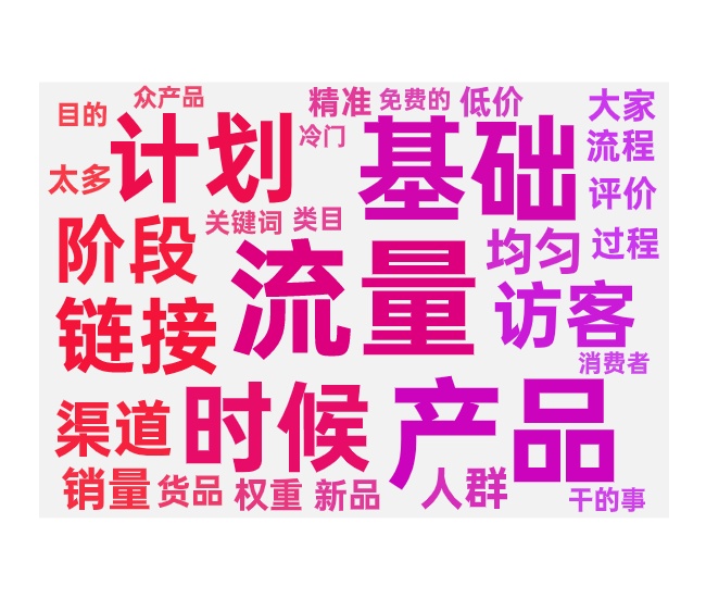 新链接起款的操作步骤和流程