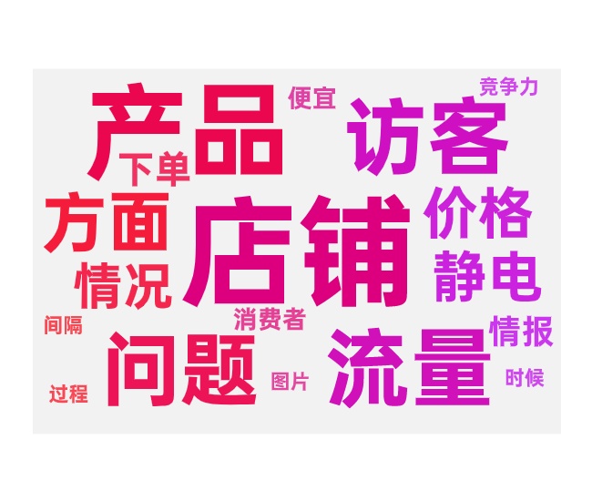 竟店流失的影响和减少流失的方法