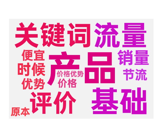 截流起款的方法和操作步骤