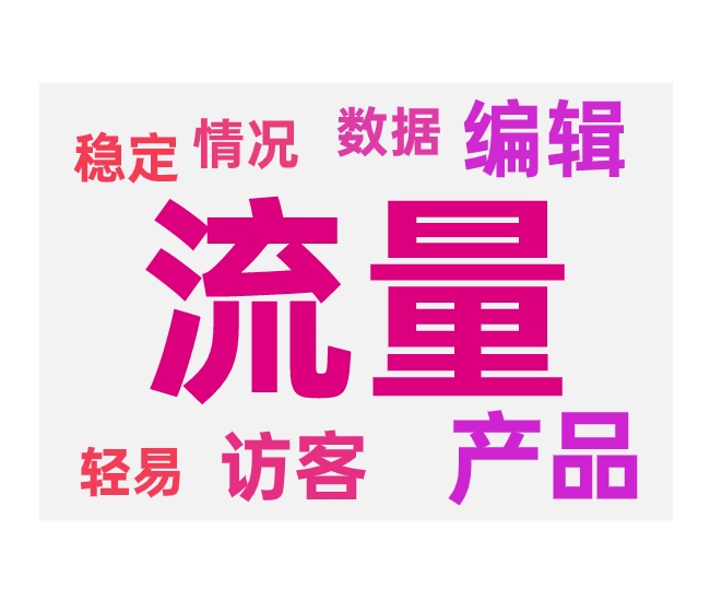 增加与修改SKU对产品的影响和调整