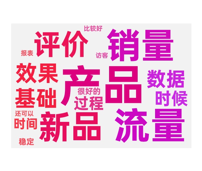 新品什么时间介入付费付费带动免费流量
