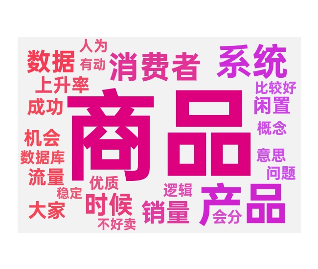 入池的详细解读和入池的操作方法