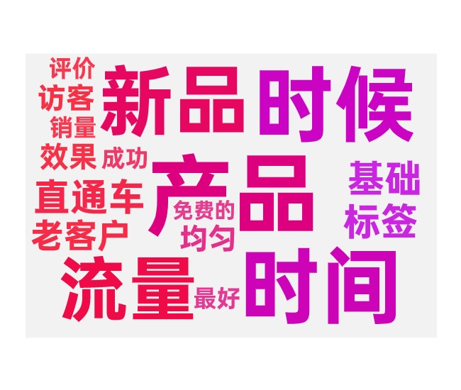 新品第几天开车效果比较好