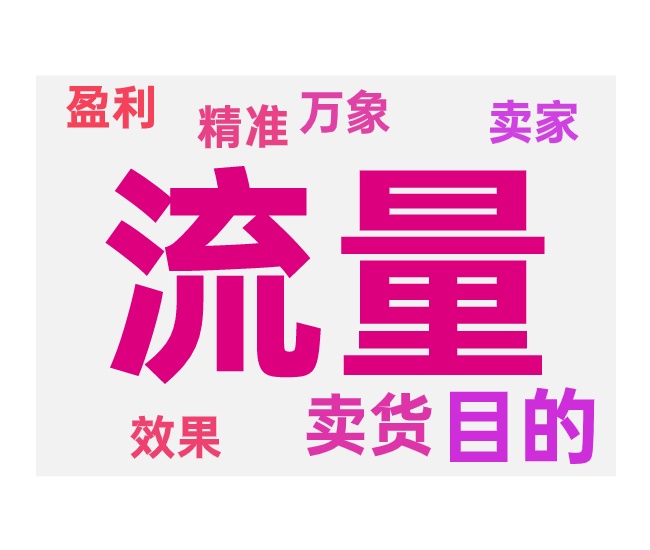 小卖家付费推广目的和优化调整策略