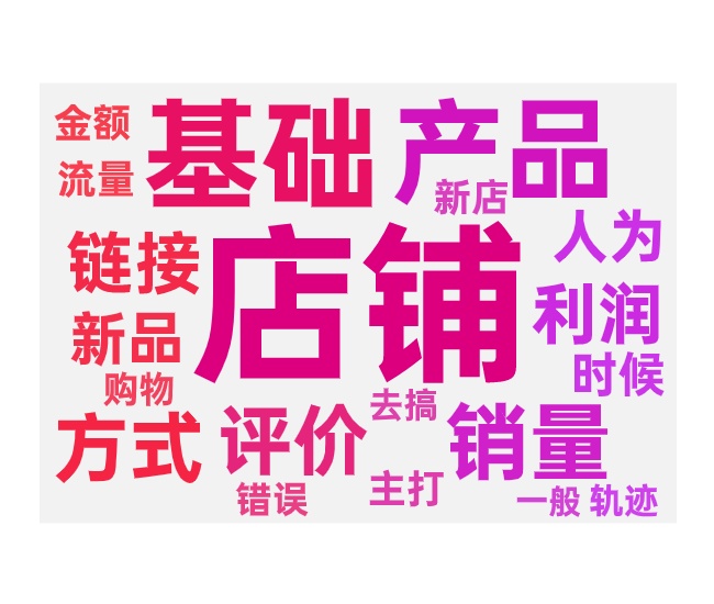 店铺被重点排查的两种应对方法