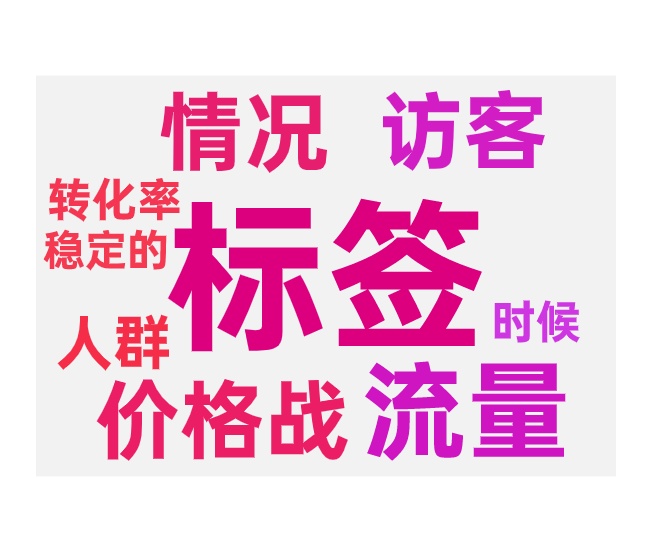转化率下降的两种主要原因