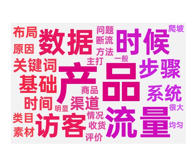 入池的详细操作步骤和无法入池的原因