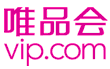 唯品会招商